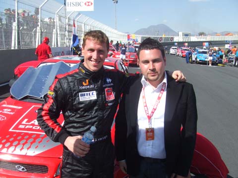 wtcc_lagen_startgrid_puebla